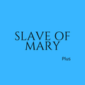 Mary's Slave
