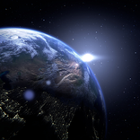 Marian Apparitions Map