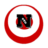 נטו - הרשת החברתית של ישראל