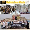 Madinah Iman Wisata APK