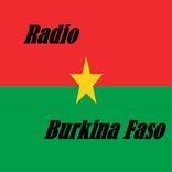 Radio Burkina Faso
