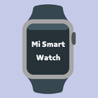 Xiaomi Mi Watch Guide icon