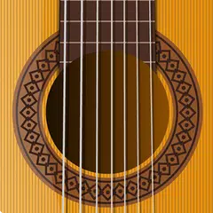 Echte Gitarre - Virtuelle Gitarre Pro APK Herunterladen