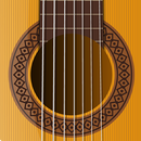 Pocket Guitar: Une Guitare Réelle ! APK