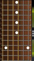 Pocket Guitar screenshot 3