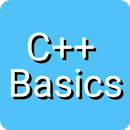 C++ Basics Learning : C++ for  APK
