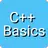 C++ Basics Learning : C++ for  APK