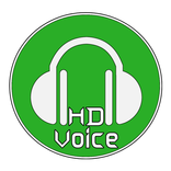 Dj Name Mixer With Realistic V