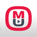 Mixupload - DJ Music