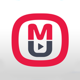 Mixupload - музыкальный хаб.