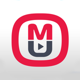 Mixupload - DJ Music icon