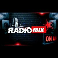 radio mix 94.8 capture d'écran 2