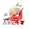 MIX 24/7 Premium APK