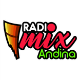 Radio Mix Andina