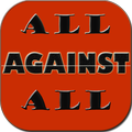 Novel All Against All