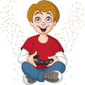 Kids Games