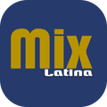 Radio Mix Latina