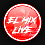 MIX LIVE RADIO