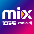 mix radio dj