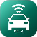 Virtual Vehicle Gateway (BETA) APK