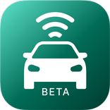 Virtual Vehicle Gateway (BETA)