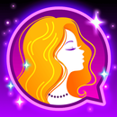 Zepka - Enjoy Live Video Chat APK