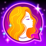 Zepka - Enjoy Live Video Chat APK