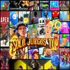 MixGames icon