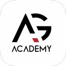 AGA APK