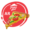 3D פיצה האט APK
