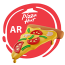 3D פיצה האט APK