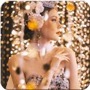 Bokeh Effects For Pictures APK