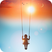 ”Picnic Sky : photo filter for travel and trip