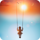 Picnic Sky : photo filter for travel and trip APK