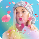 Spring Photo Effects Photo Editor APK