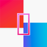 MixMob - موبایل سنتر