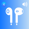 Bluetooth Headphones Booster APK