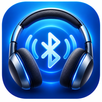 Bluetooth Headphones Booster APK