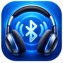 Bluetooth Headphones Booster APK