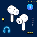 AirBost Airpods Volume Booster APK