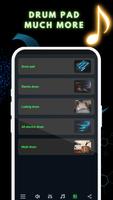 Airpod volume & Bass Booster screenshot 1