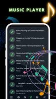 Airpod volume & Bass Booster screenshot 2