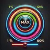 Volume booster For Bluetooth APK