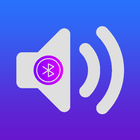 Equalizer & Bluetooth Booster icon
