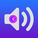 Equalizer & Bluetooth Booster APK