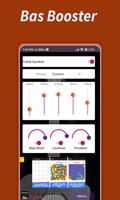 Equalizer Bass Volume Booster bài đăng
