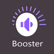 Equalizer Music Bass Booster icon