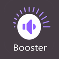 Equalizer Music Bass Booster