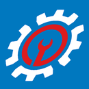 MixTek APK
