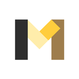 Mixy Dating App - Chat & Date